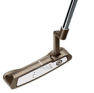 Odyssey White Hot Tour Putters 1 Putter