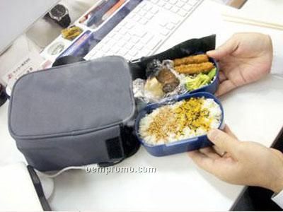 USB Lunch Box Warmer