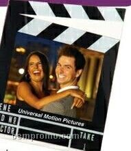 Movie Picture Frame (Printed)