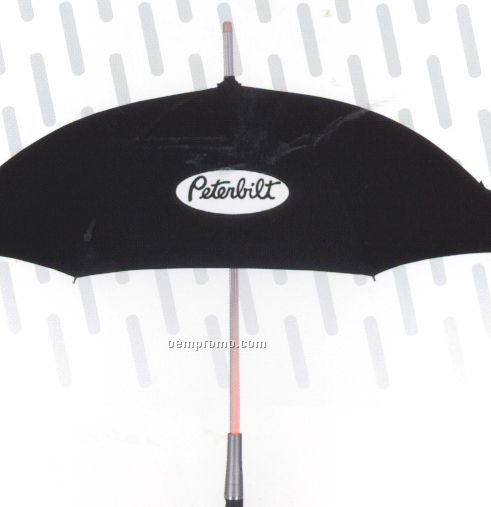 60" Automatic Camo Umbrella