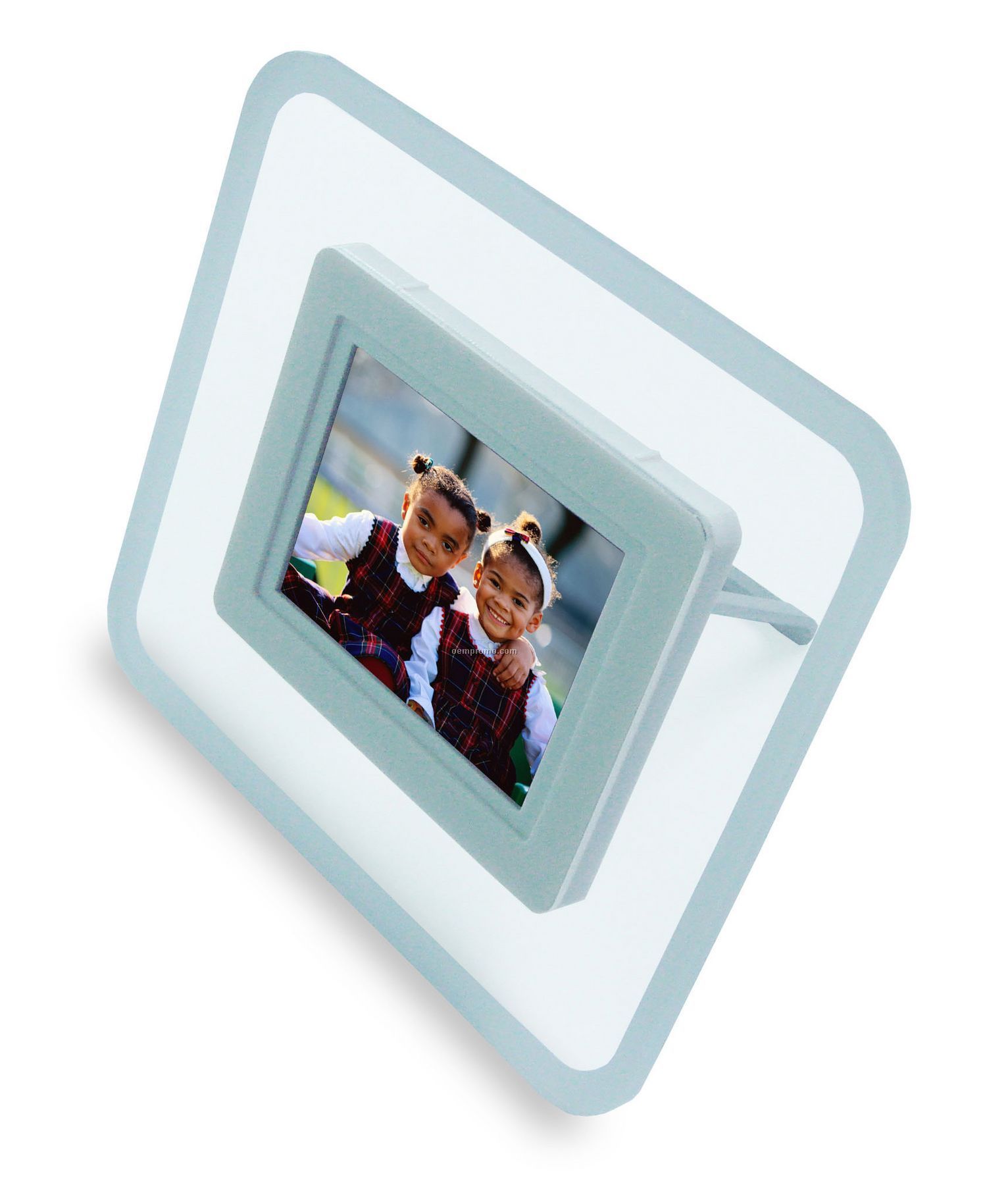 Digital Photo Frame (32mb)