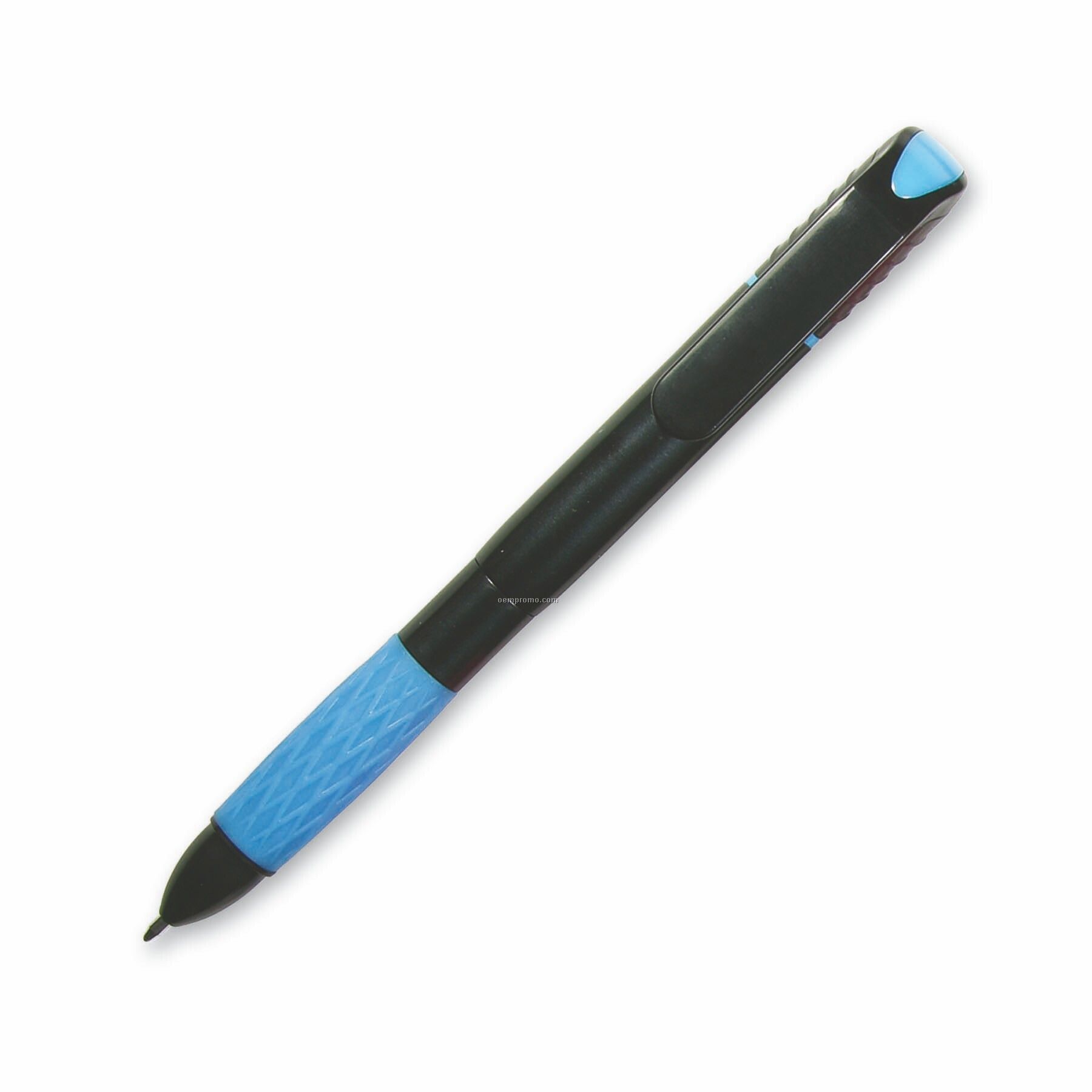 Fantasia 2-in-1 Eco Pen