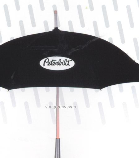 46" Automatic Sport Umbrella