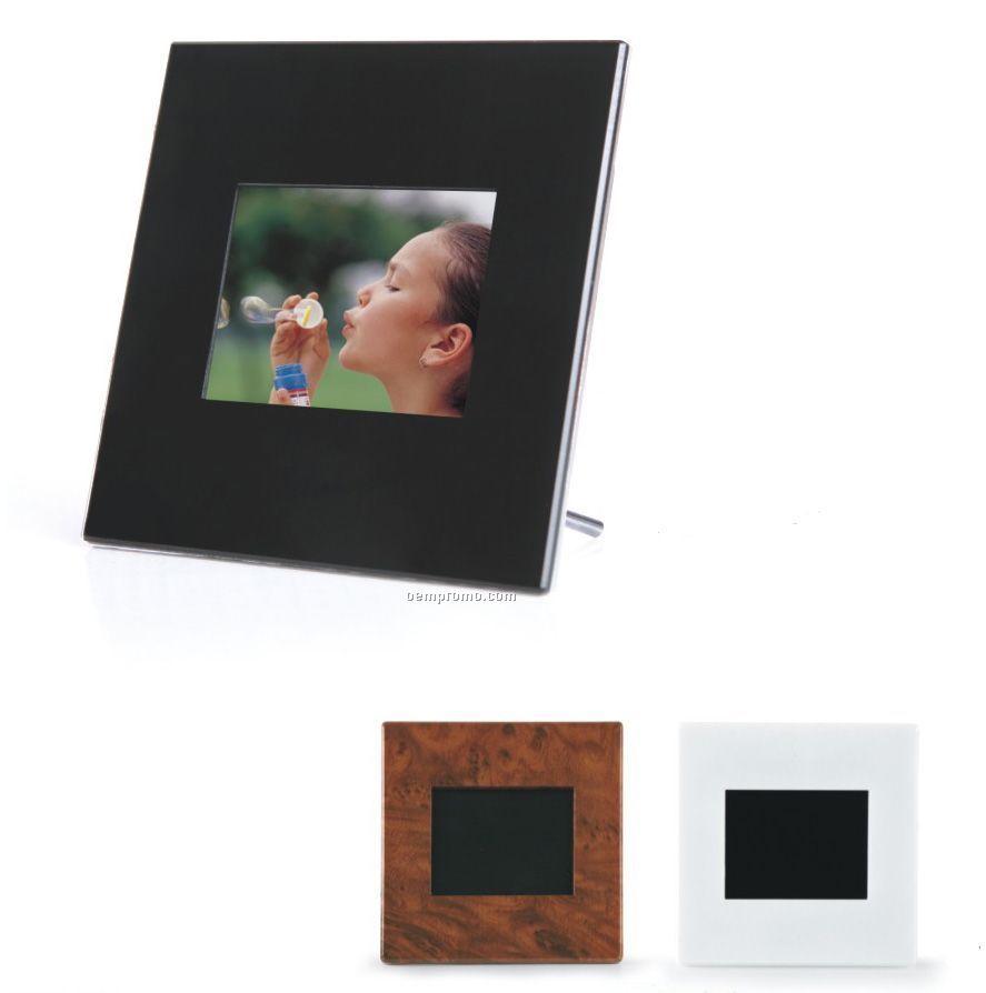 Digital Photo Frame (16mb)