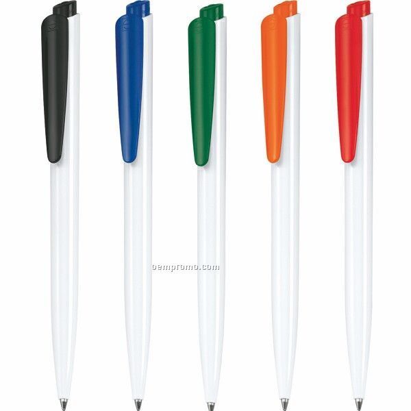 Dart Basic Pen