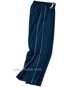 Youth North End Active Wear Pants