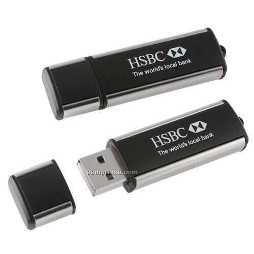 Barcelona USB Flash Drive (16gb)