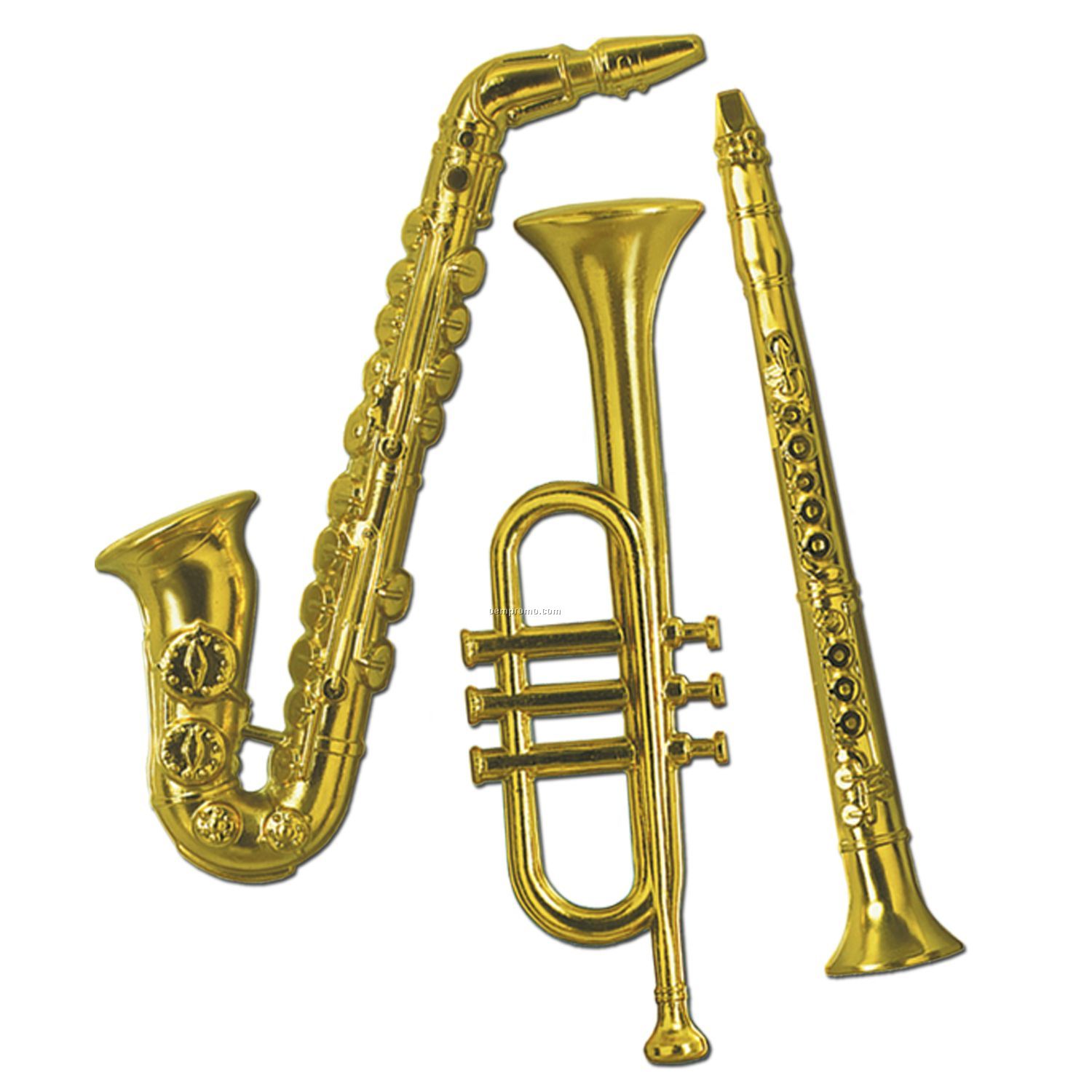 musical-instruments-china-wholesale-musical-instruments