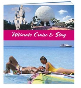Ultimate Cruise And Stay