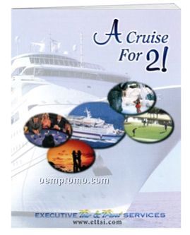 Cruise For 2