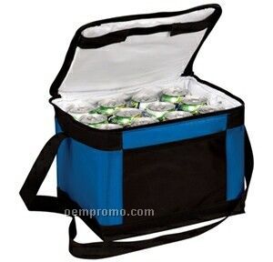 Port Authority 12-pack Cooler