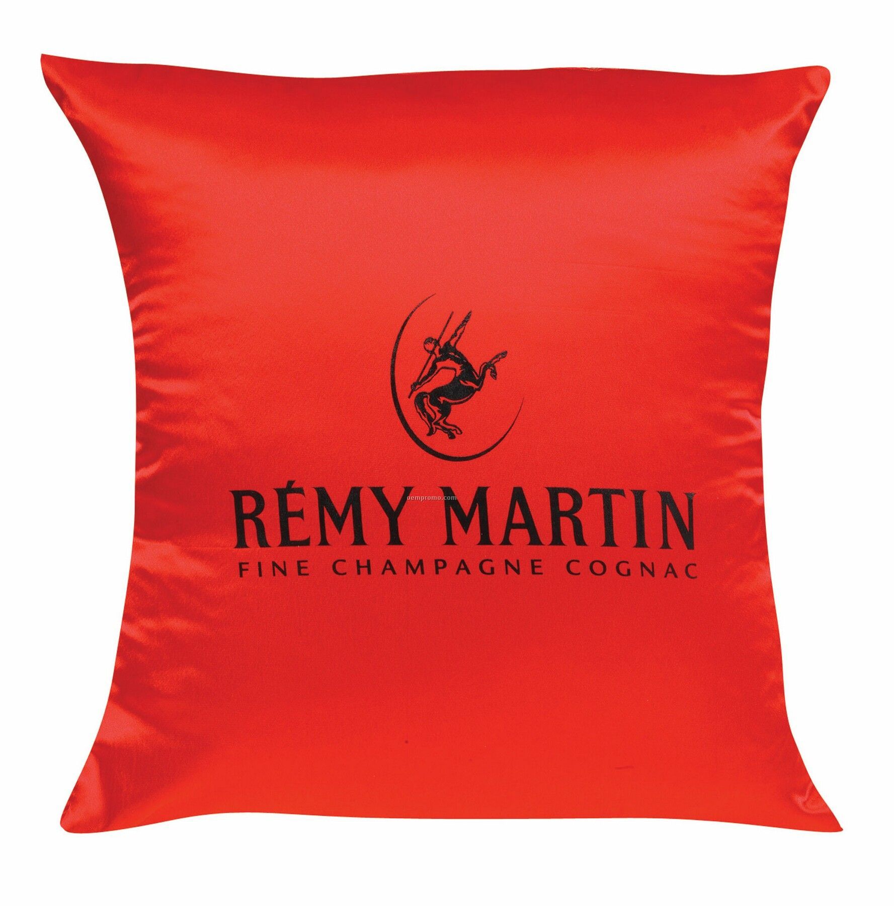 Promotional 16 X 16 Inch Throw Pillow