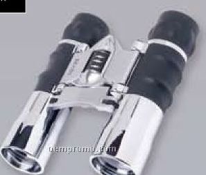 Fusion Binoculars