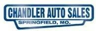 Auto-cal Adhesive Modified Rectangle Silver Mylar Decal (5 3/4"X1 3/8")