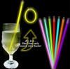 Glow Cocktail Stirrer 8