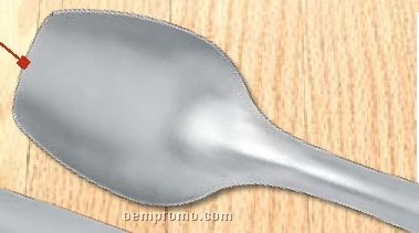 Cook's Spoon