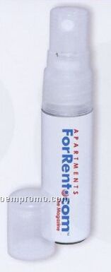 Mini Pocket Hand Cleaner (Factory Direct 8-10 Weeks)