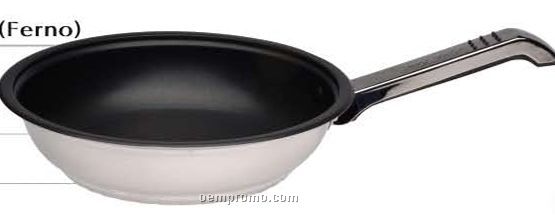 Orion Non Stick Frying Pan - 8
