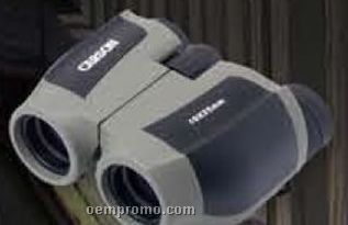 Scoutplus Compact Binoculars