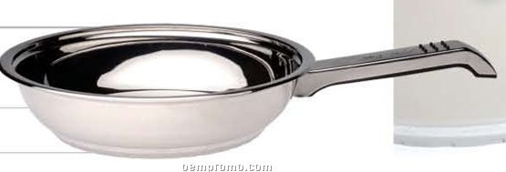10" Orion Frying Pan