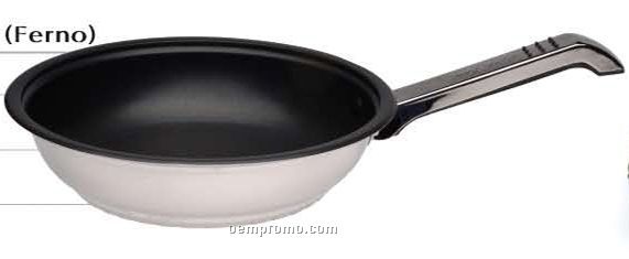 Orion Non Stick Frying Pan - 10"