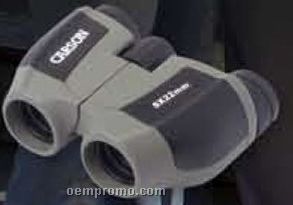 Scout Compact Binoculars