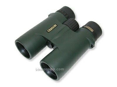 Jk Series Full Size Binoculars (10x42mm)