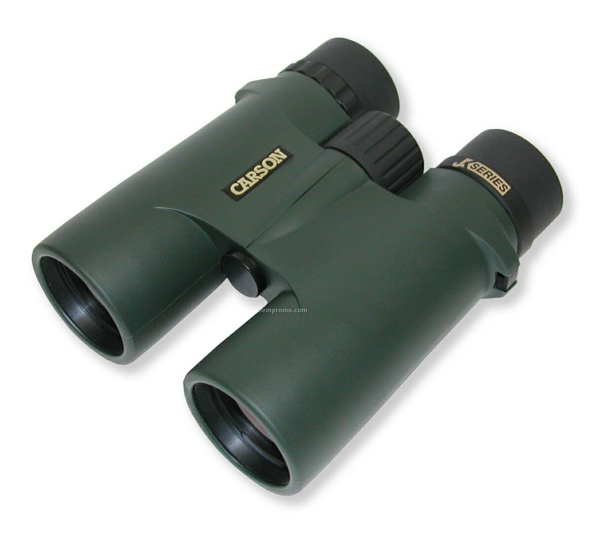 Jk Series Full Size Binoculars (8x42mm)