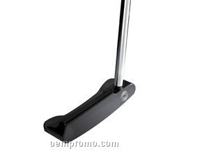 Odyssey Black Series Tour Golf Putter