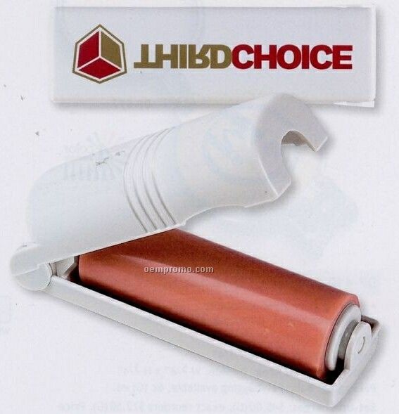 Wizard Lint Remover (5 Day Shipping)