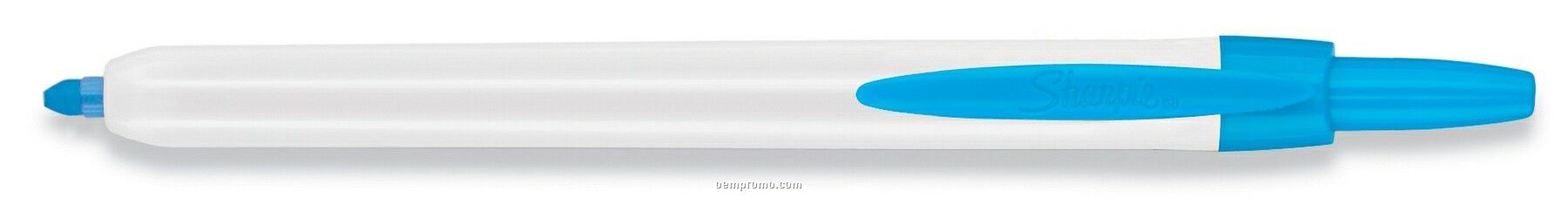 Sharpie Accent Rt Retractable Highlighter