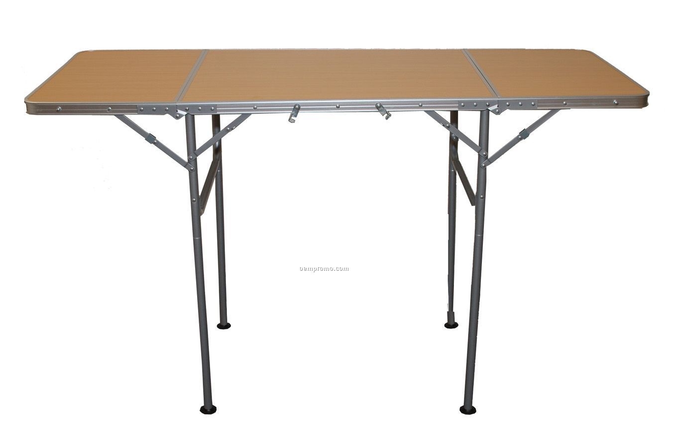 64" Table
