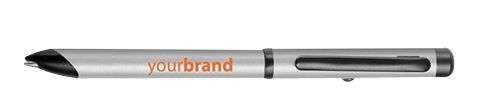 Premierpoint Laser Stylus Pen