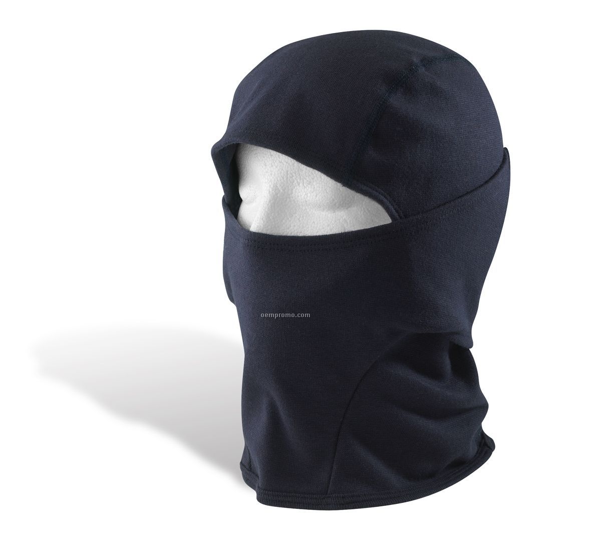Carhartt Flame Resistant Double Layer Work-dry Balaclava Hat