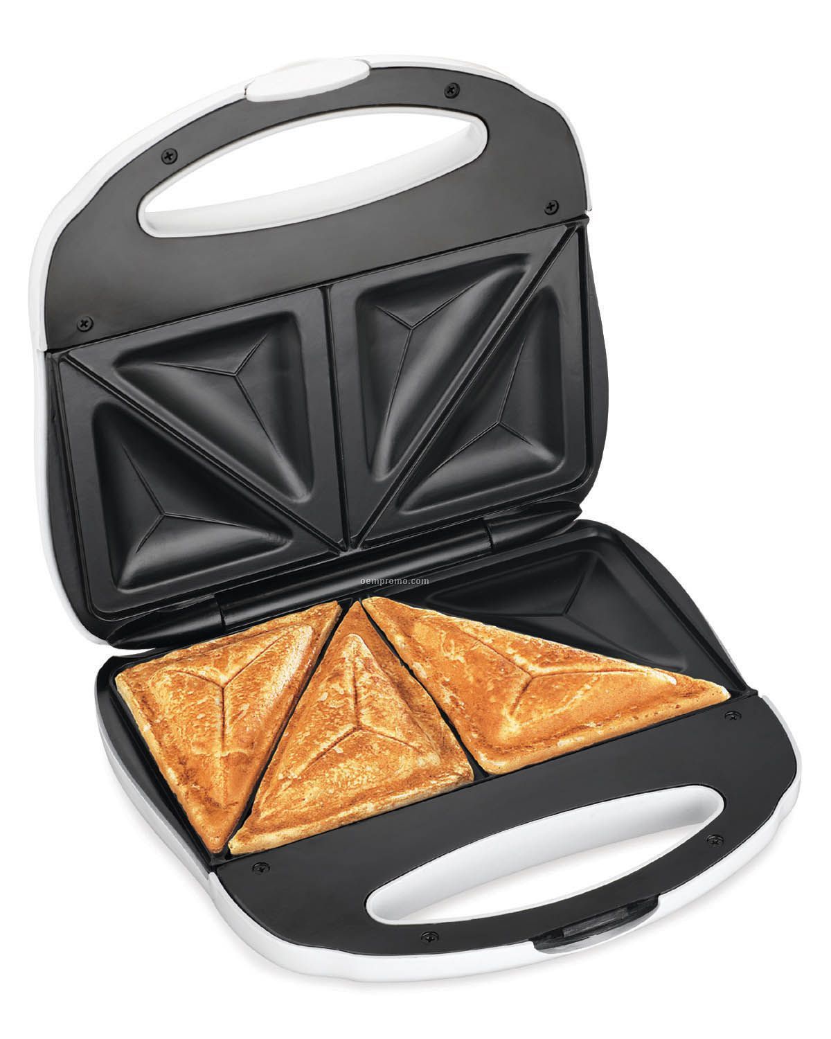 Proctor Silex Sandwich Toaster