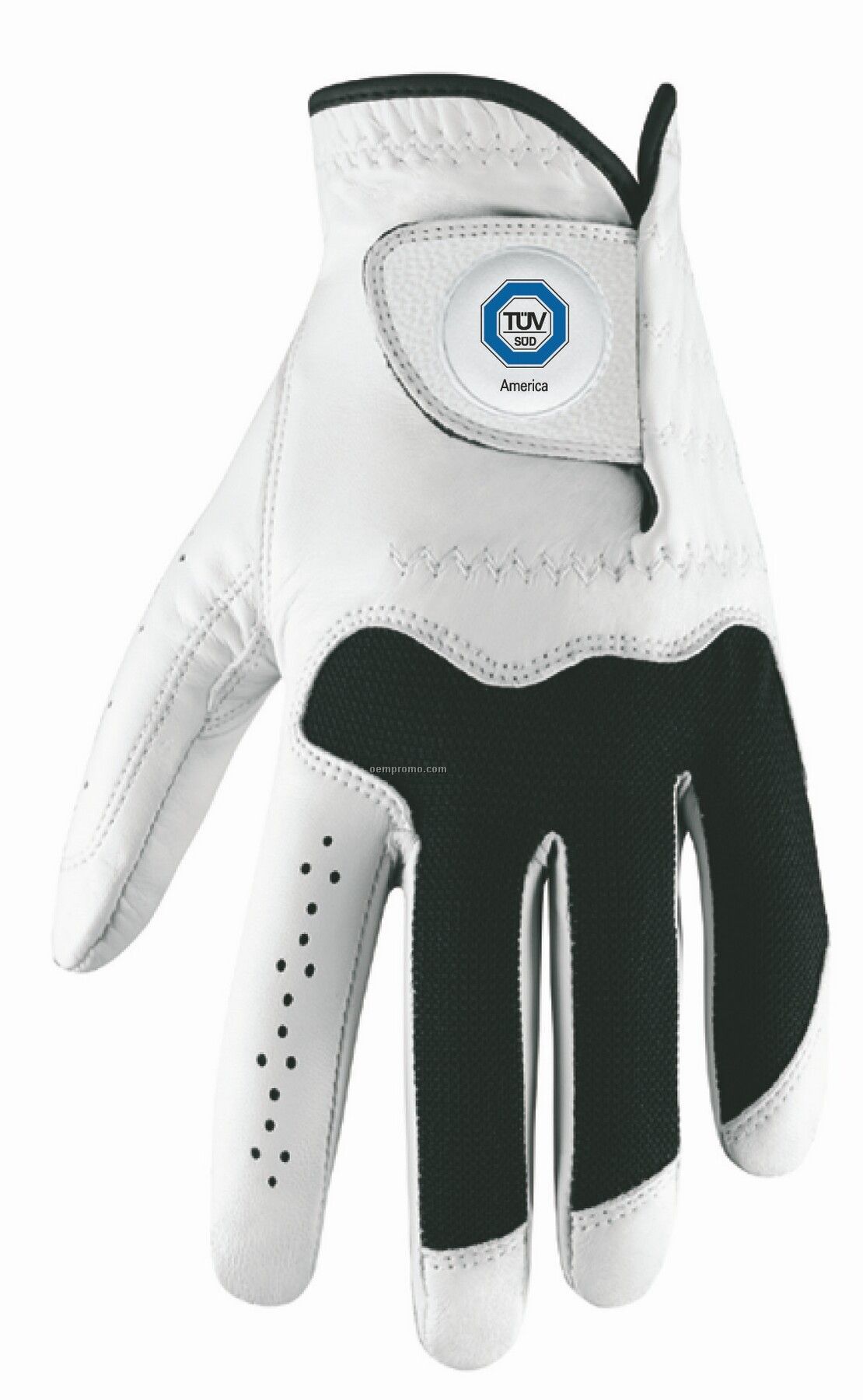 Wilson Staff Conform Glove (S-2xl)