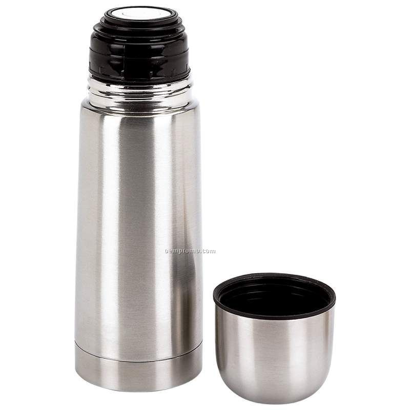 Thermos,China Wholesale Thermos(Page 37)