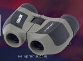 Minizoom Binoculars