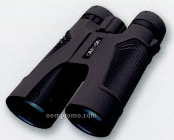 3d Series Binoculars (8x32mm)