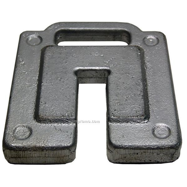 Cast Iron Ballast Weight