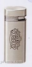 Metal Turbo Flameless Lighter