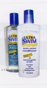 Ultraswim 7 Oz. Shampoo