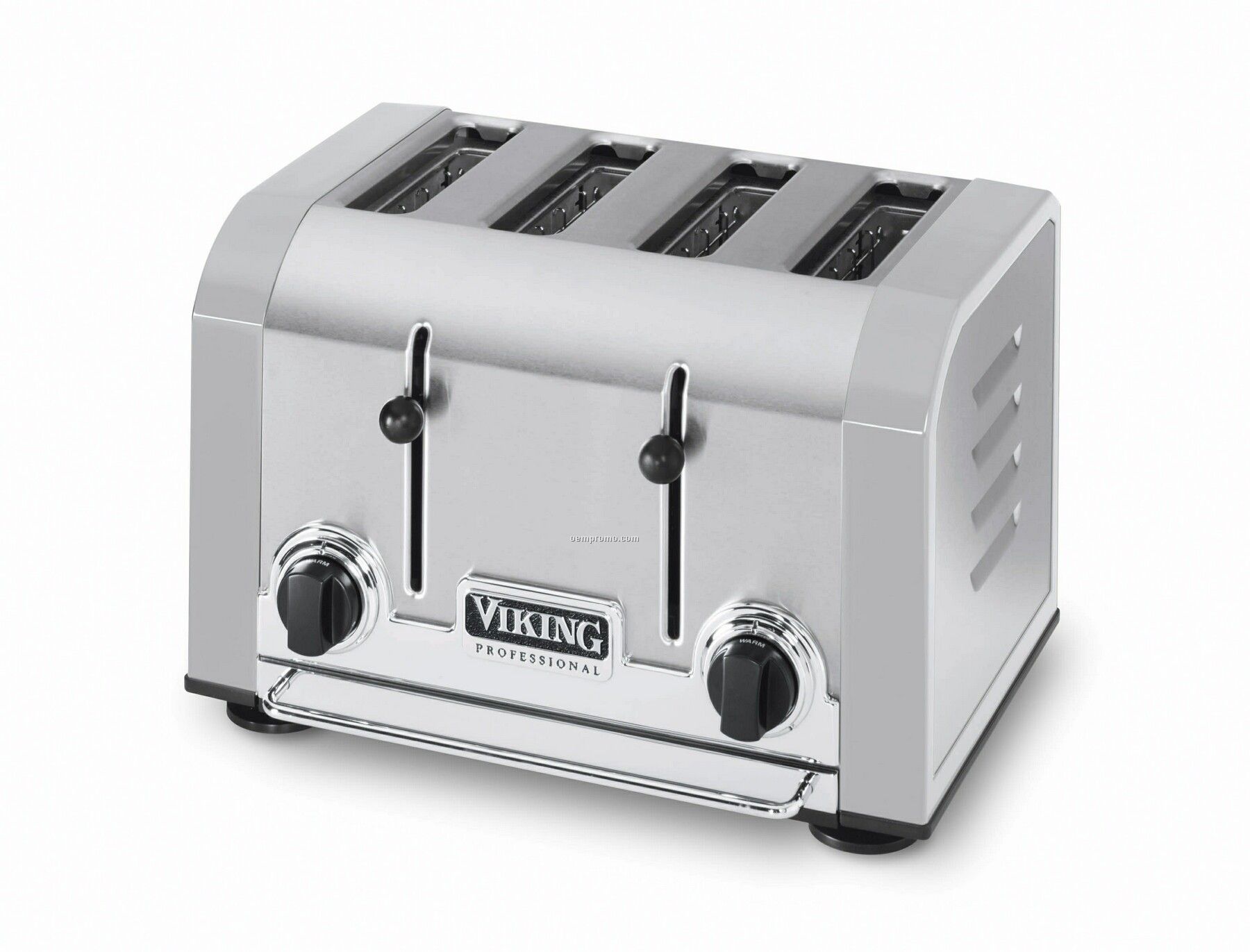 Viking 4 Slot Toaster