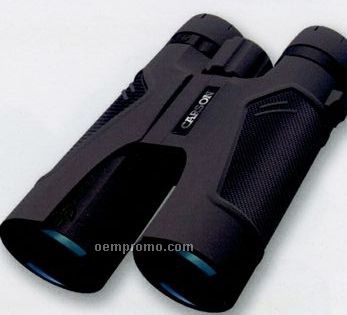 3d Series Binoculars (8x42mm)