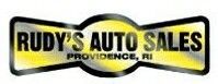 Auto-cal Permanent Adhesive Bow Tie Vinyl Decal (5 3/4