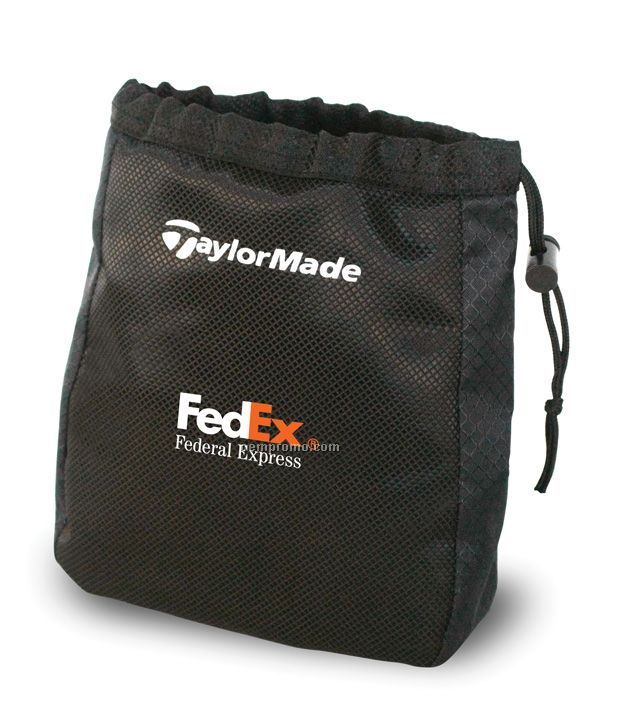 Taylormade Valuables Pouch