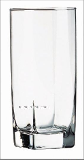 16 Oz. Sterling Cooler Beverage Glass (Bulk Packed)