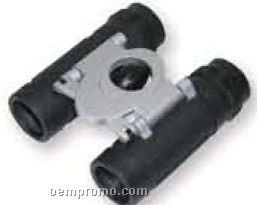 Trek Compact Binoculars