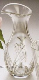 Waterford Crystal Signature Carafe