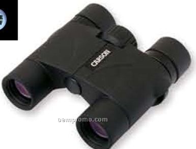 Xm Series Full Size Binoculars (10x25mm)